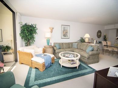 Sanibel Island 2 Bedroom Vacation Rental Pool Near Beach